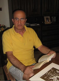 Giovanni Carafa